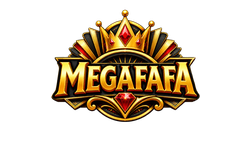 prediksi mix parlay hari ini